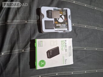 1 tb expansion card
