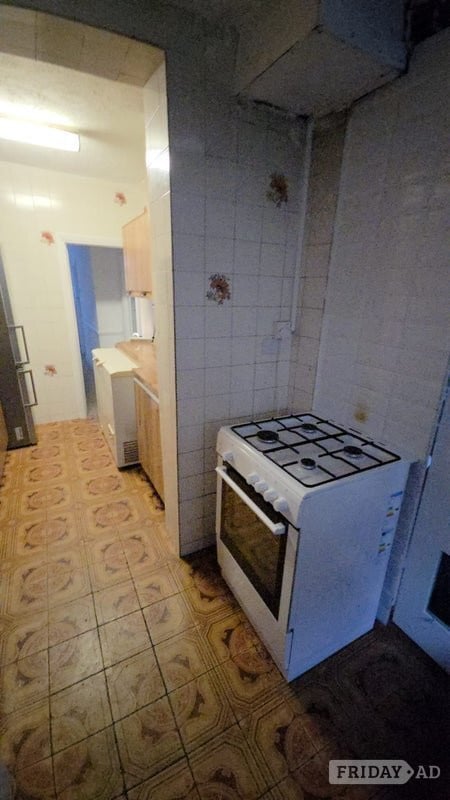 **Bright & Spacious Double Room Available – Great Location! 🏡✨** - Rooms in Ilford