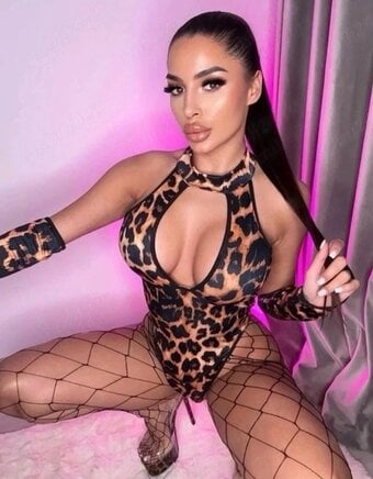 Eva ❣️ Slim hot 🔥 Brunet 