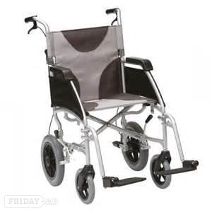 Wheelchair Hire Various Models Available