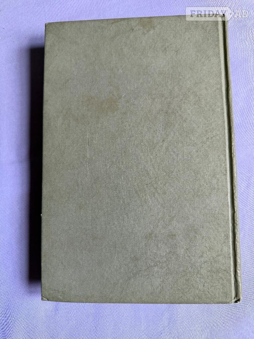 Worthing RARE, THE FIRST 2,000 YEARS by W. Cleon Skousen