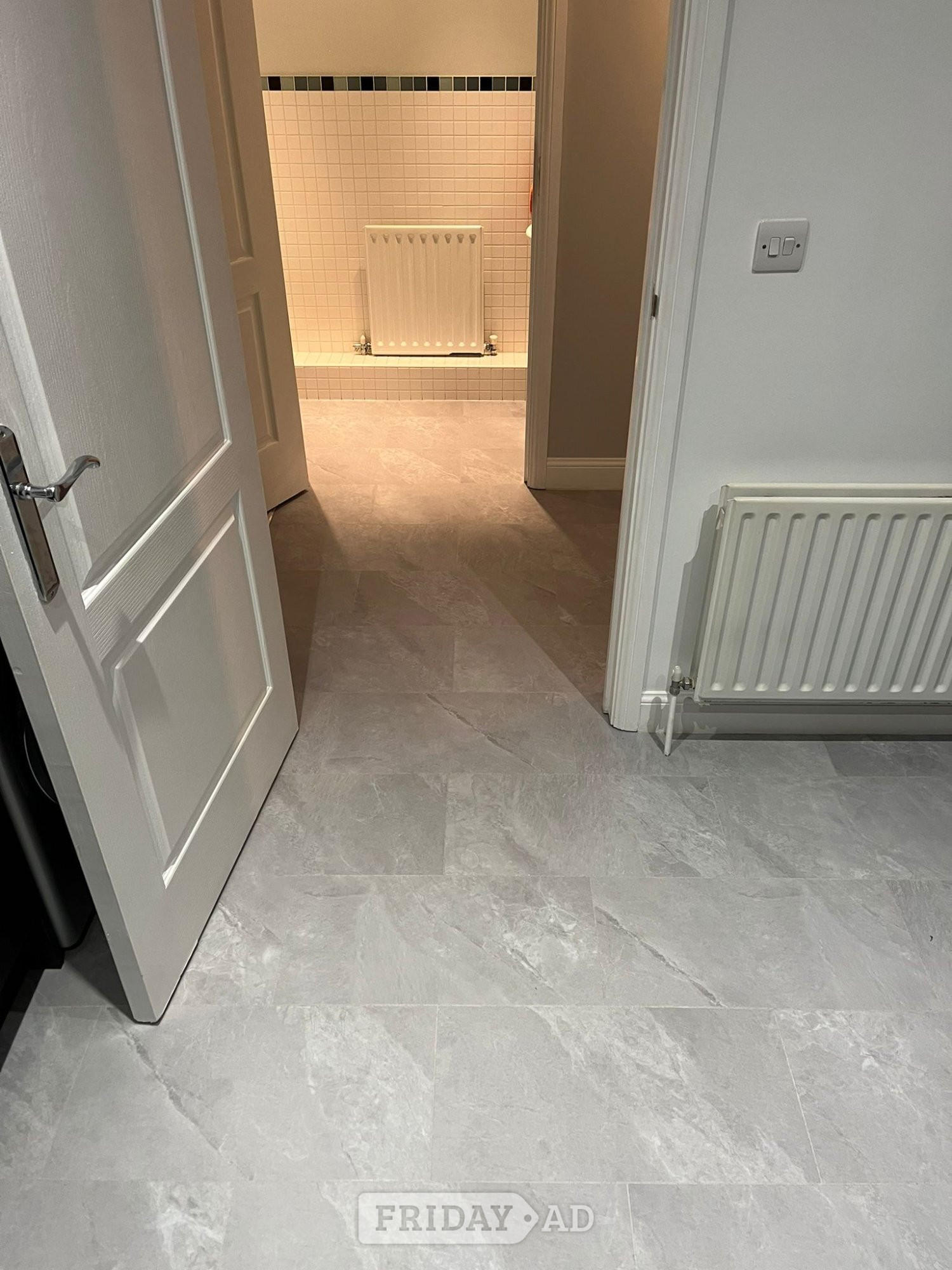 Carpets Worthing | Flooring & Carpet Fitters – Burgess Flooring in Worthing