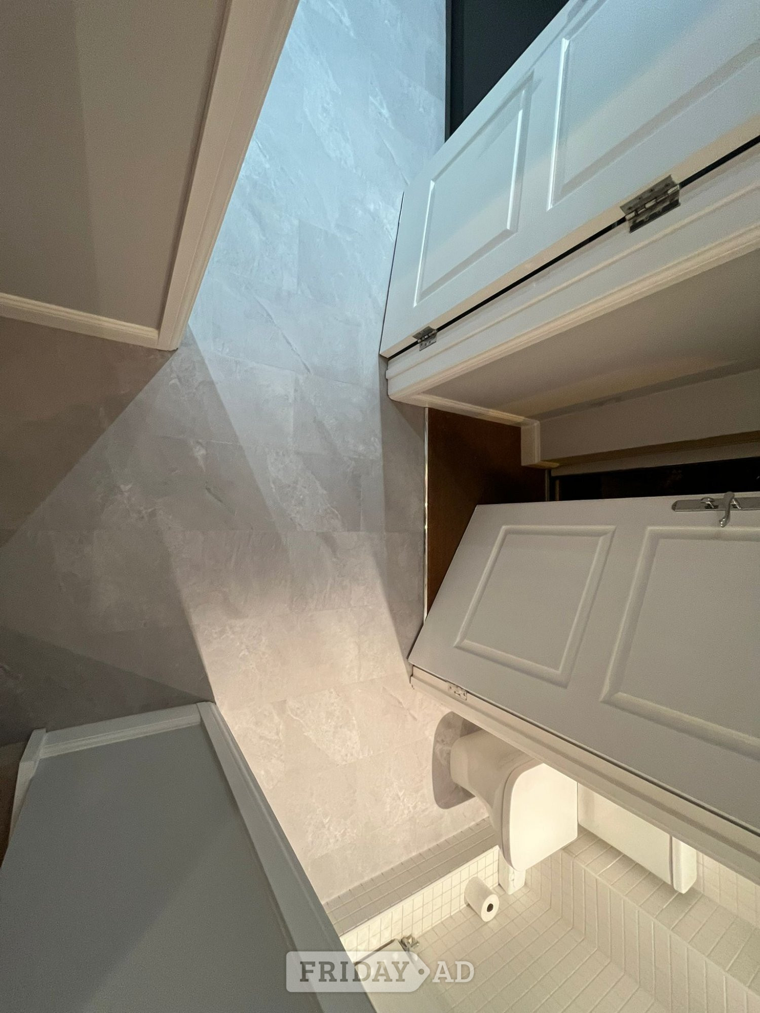 Carpets Worthing | Flooring & Carpet Fitters – Burgess Flooring