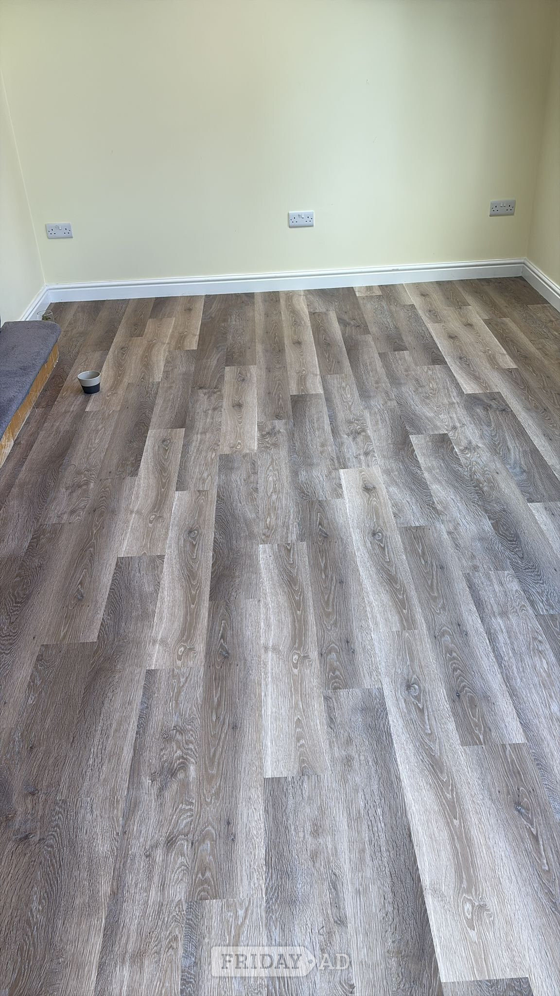 Worthing Carpets Worthing | Flooring & Carpet Fitters – Burgess Flooring