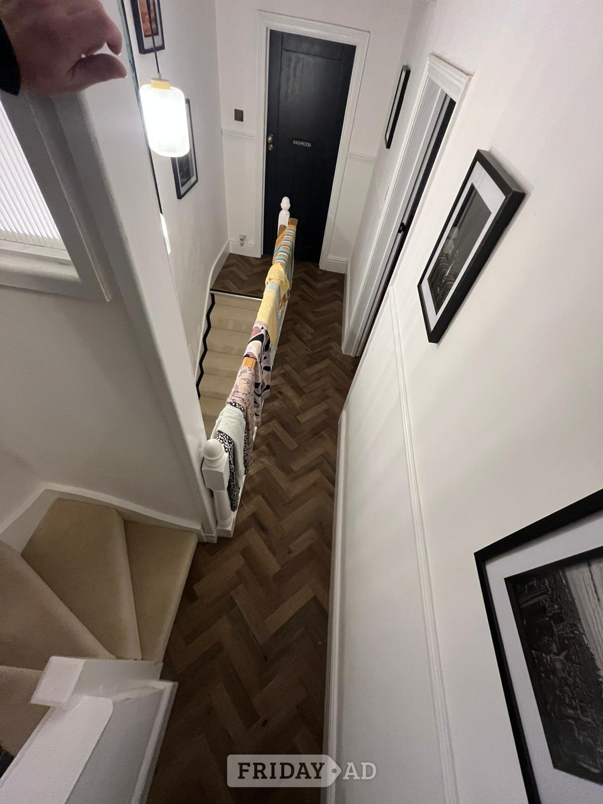 Carpets Worthing | Flooring & Carpet Fitters – Burgess Flooring - Home Decor