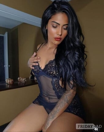 MELISA SQUIRT 1,BEST DEEP❤️‍🔥 BJ DEEP ❤️‍🔥EVER IN YOUR LIFE❤️‍🔥💥