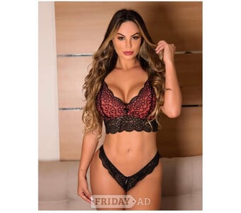 Gorgeous Brunette ♥️Incalls♥️♥️