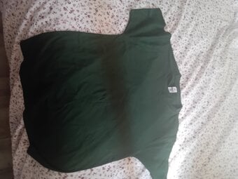Mens T.shirts  brand new unbranded