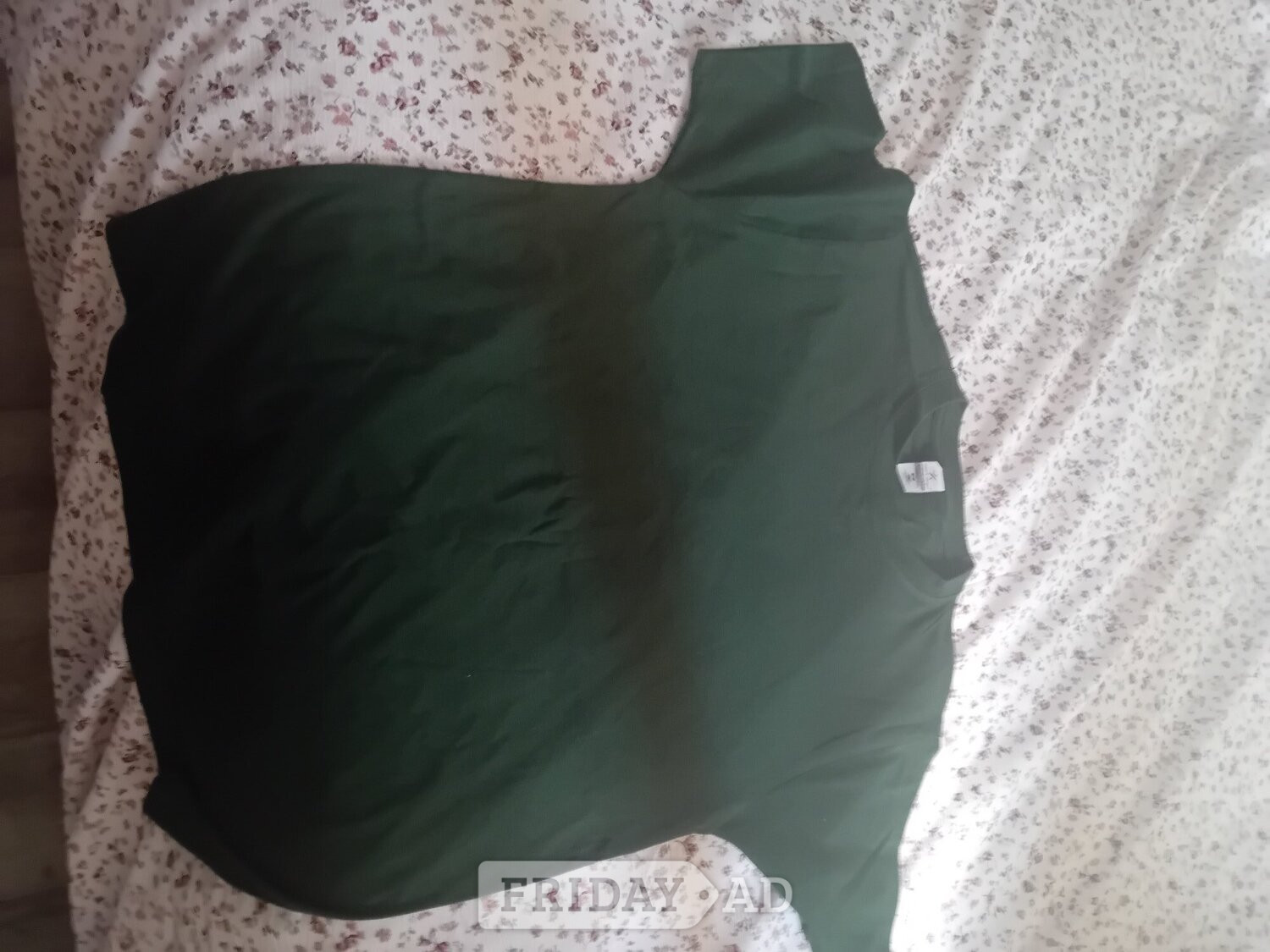 Mens T.shirts  brand new unbranded in Newport