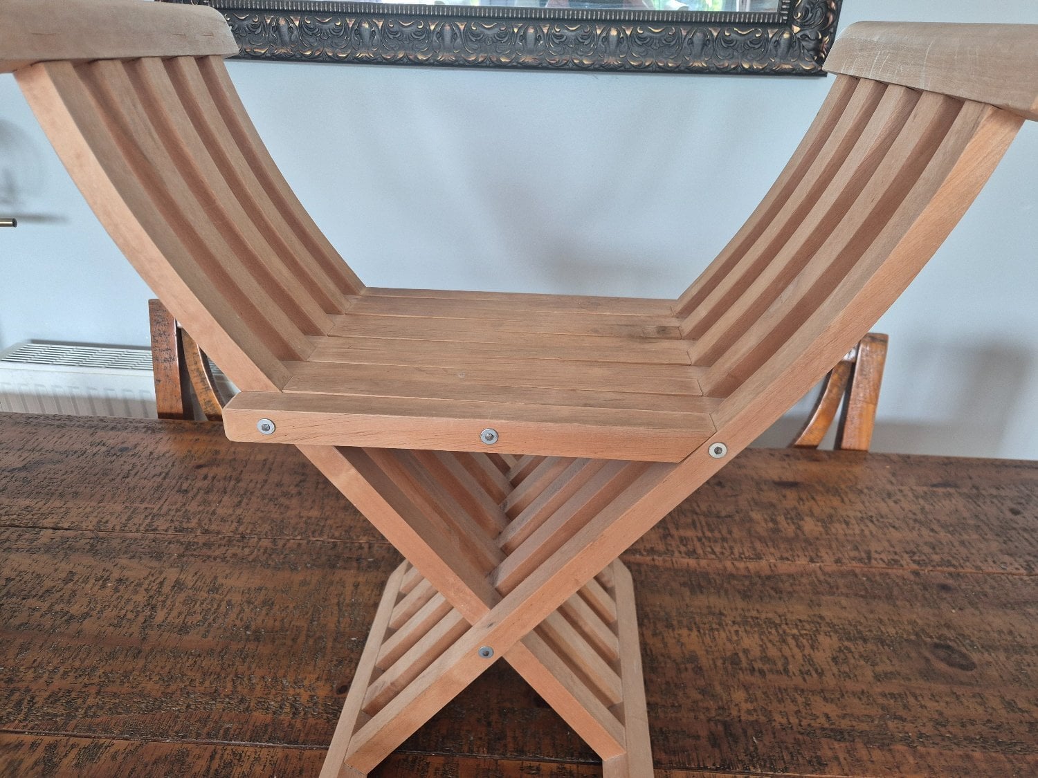 Cabinets for sale & Stool - Furniture in Eastbourne