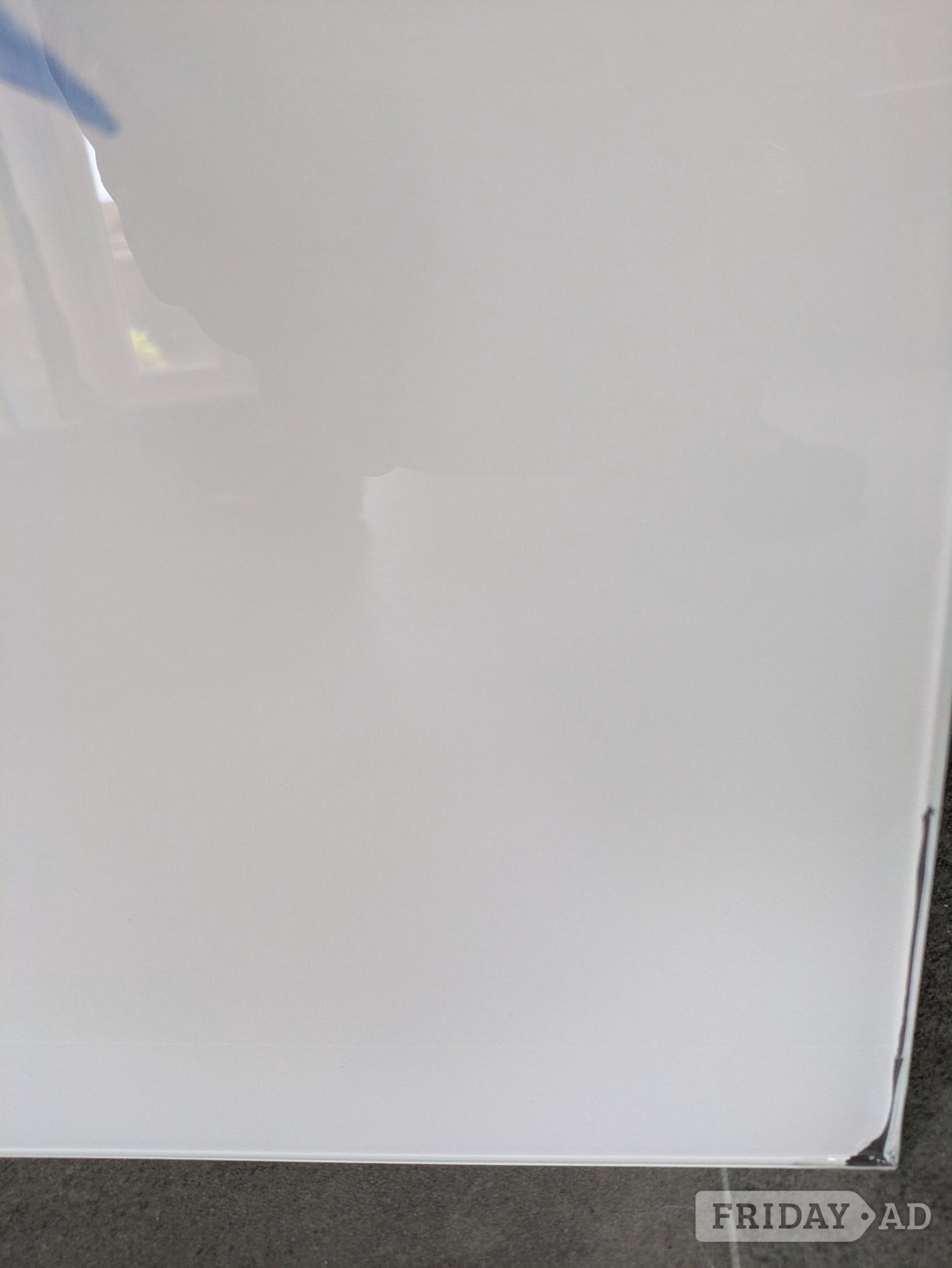 Glass splashback for sale 