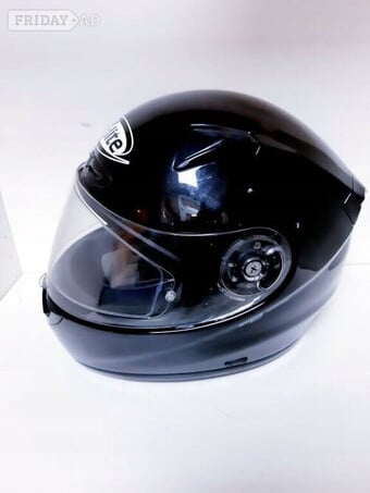 Motorcycle Helmet XXS