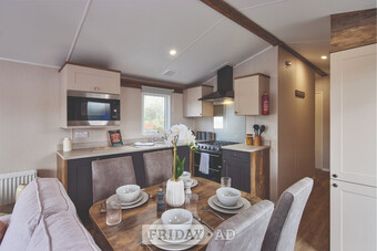 willerby malton elite 