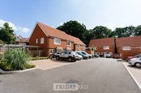 Affordable Parking and Garages to rent 