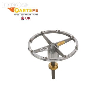 Hobart ML16225Z Disc Holder