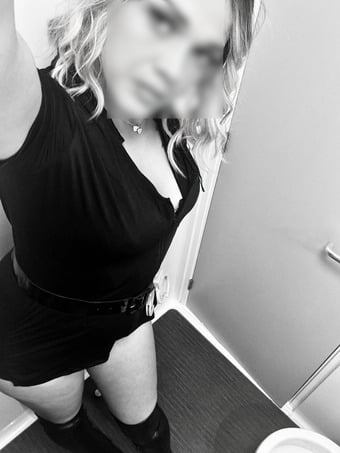 Have fun with Natasha's sexy English tonight in Brighton!