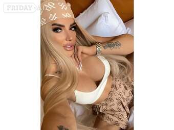 PROFESSIONAL DISCREET VIP ESCORTS SERVICE