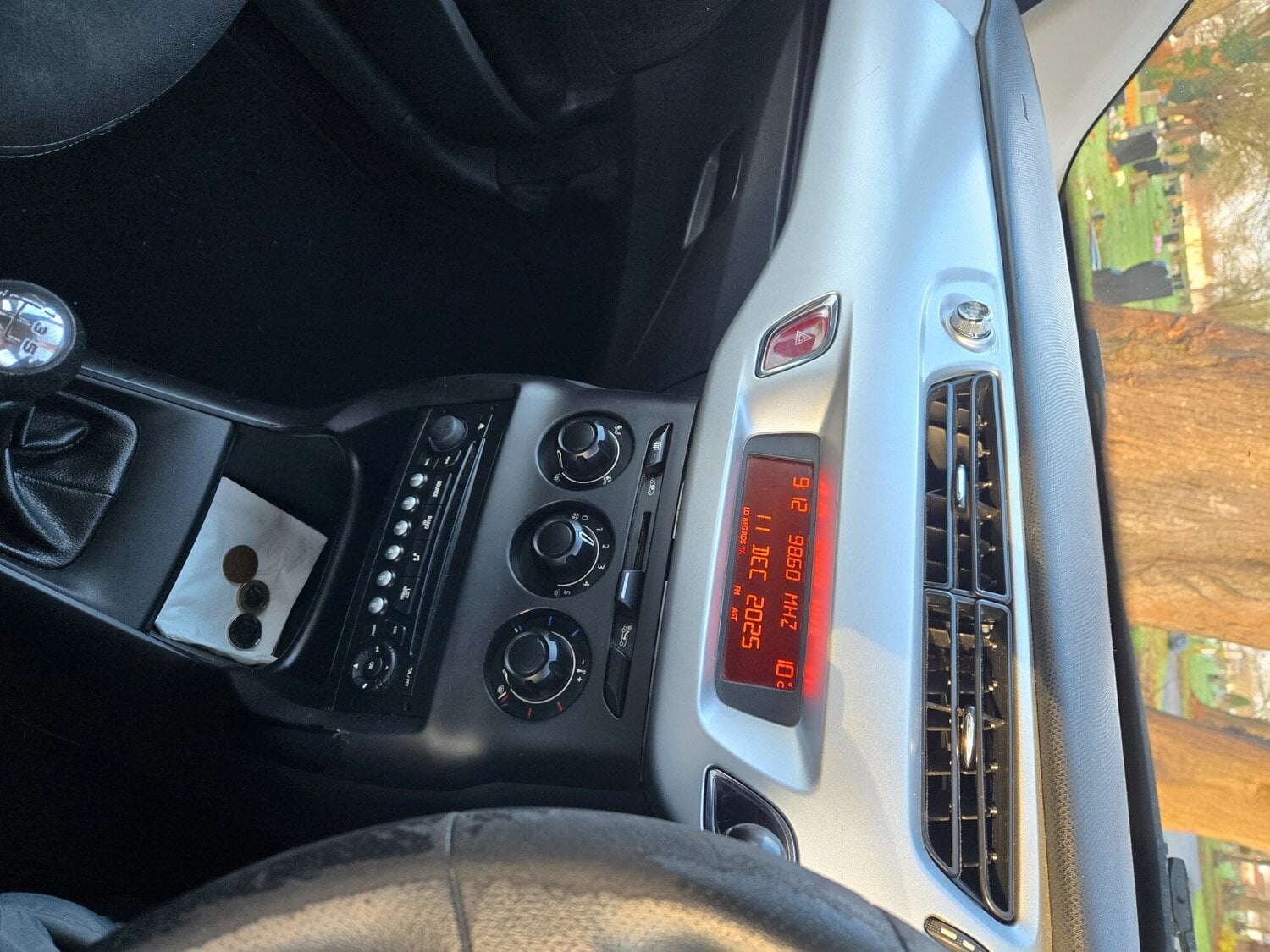 Citroen C3 hatchback  - Cars in Portsmouth