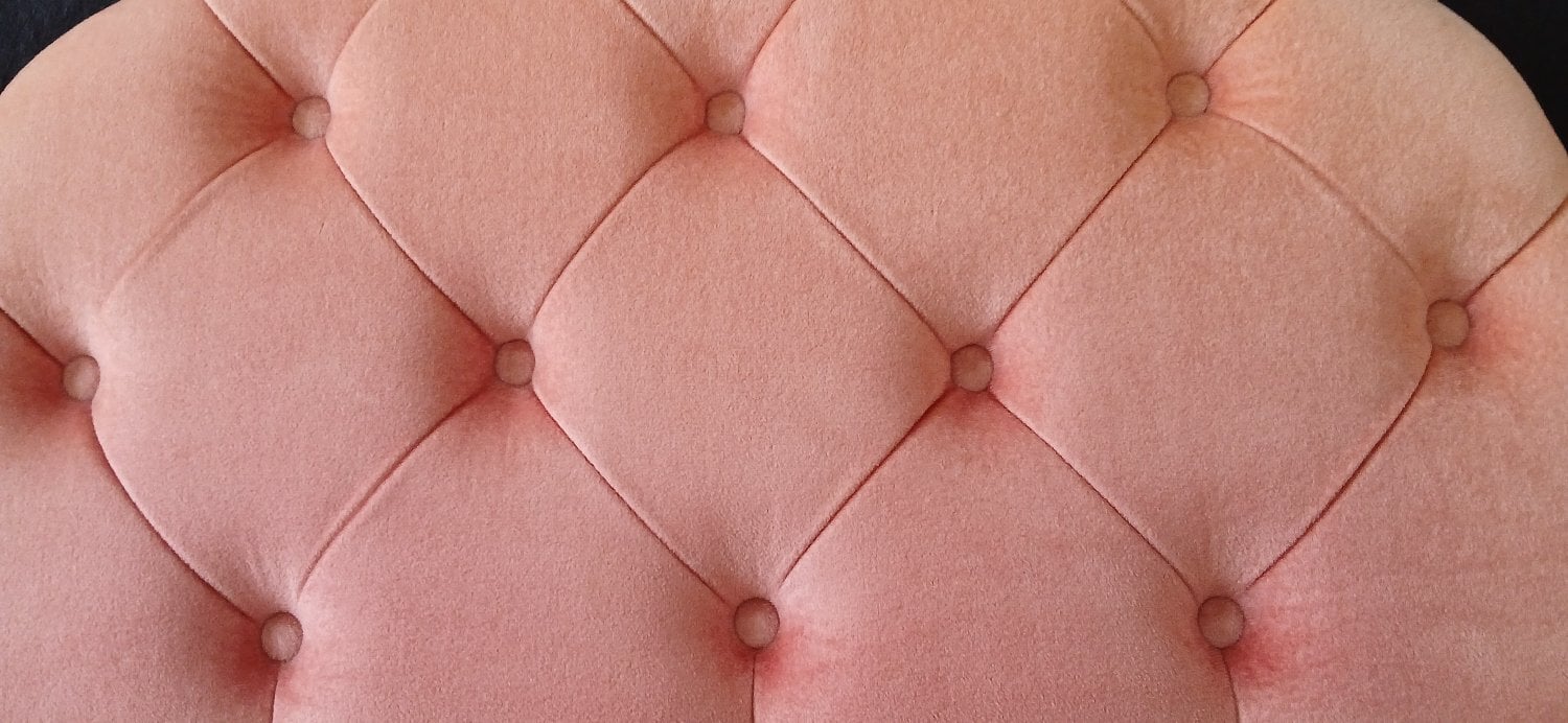 Bath Single bed headboard