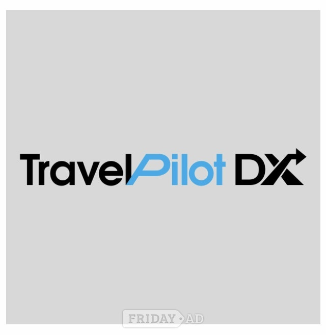 Teleatlas TravelPilot UK and Ireland 2025 - 2026 DX-CD. in London