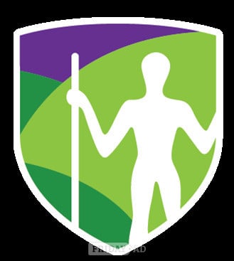 Site Officer . in Eastbourne