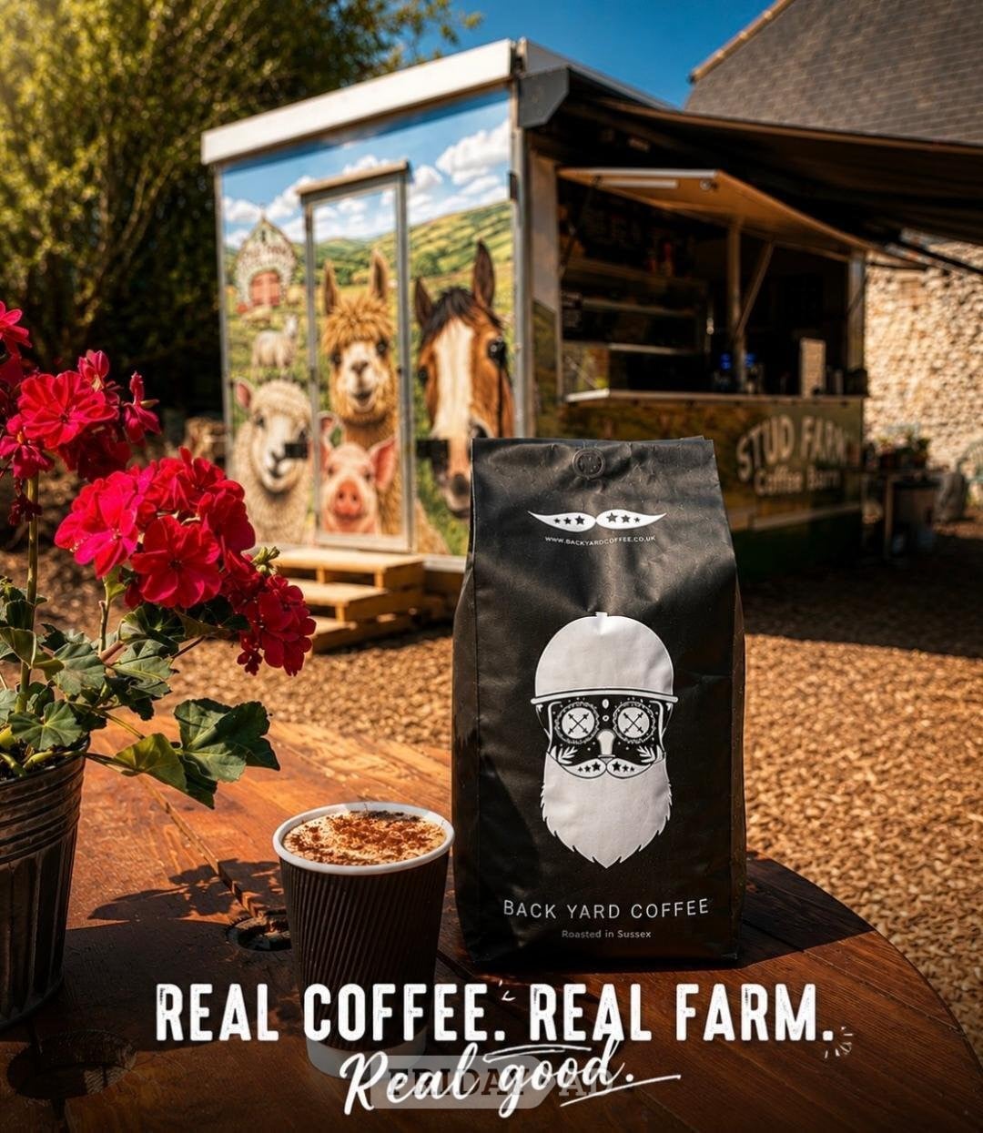 coffee shop/cafe assistant - Hospitality & Catering Jobs in Lewes