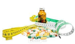 TurboFatBurnerExtreme Business Opportunity in Rickmansworth