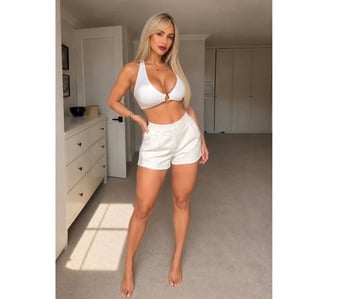  ID Verified ❤️SeXy DArYa🍑NEW RUSSIAN BEAUTY in MAIDSTONE ❤️