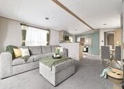 Stunning 2 Bedroom Villa For Sale In Suffolk Near Southwold