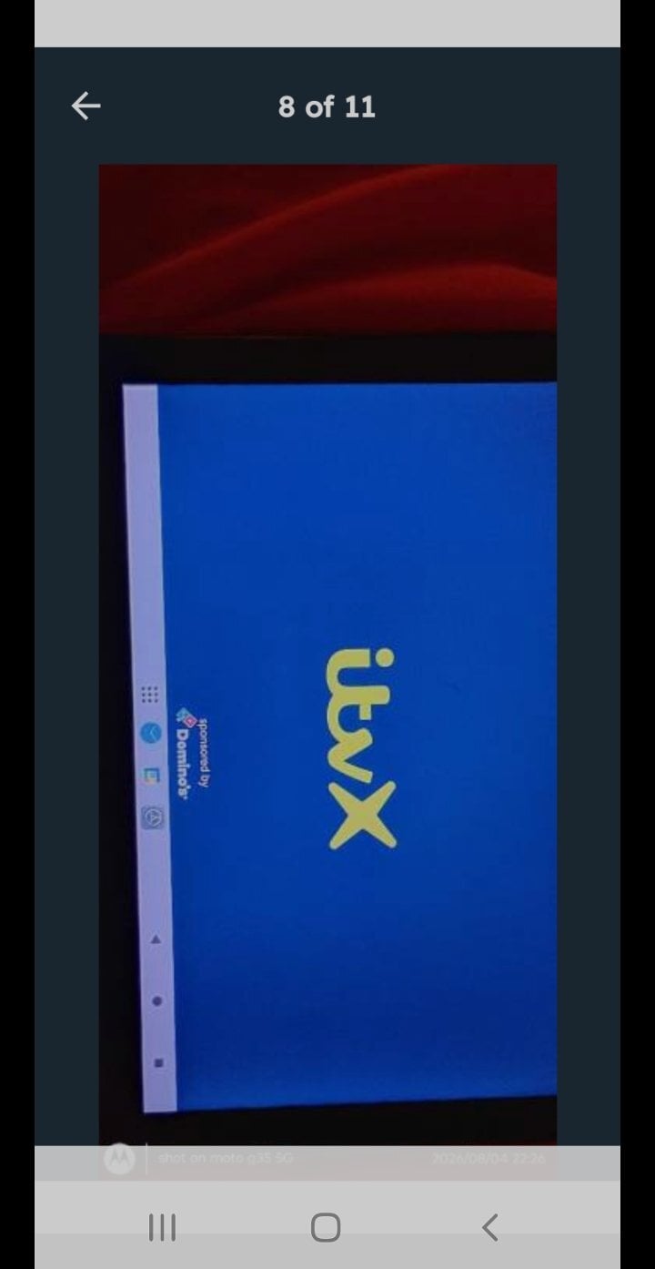 Chigwell C10 tablet 10.1" display Bluetooth wireless connect Android excel