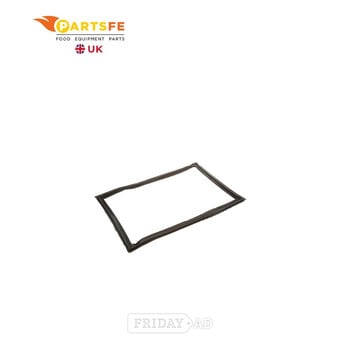 TRUE E934756 2-Wire Drain Tube Heater