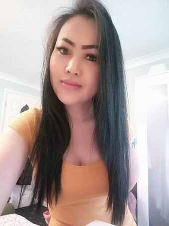 Pim, Thai massage in Stroo 🔥🌸🌸🔥
