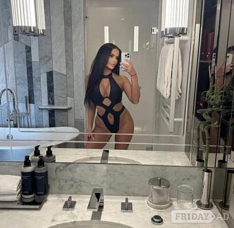 Independent Massage Therapist Sensual Erotic Tantric Massage In Fitzrovia London