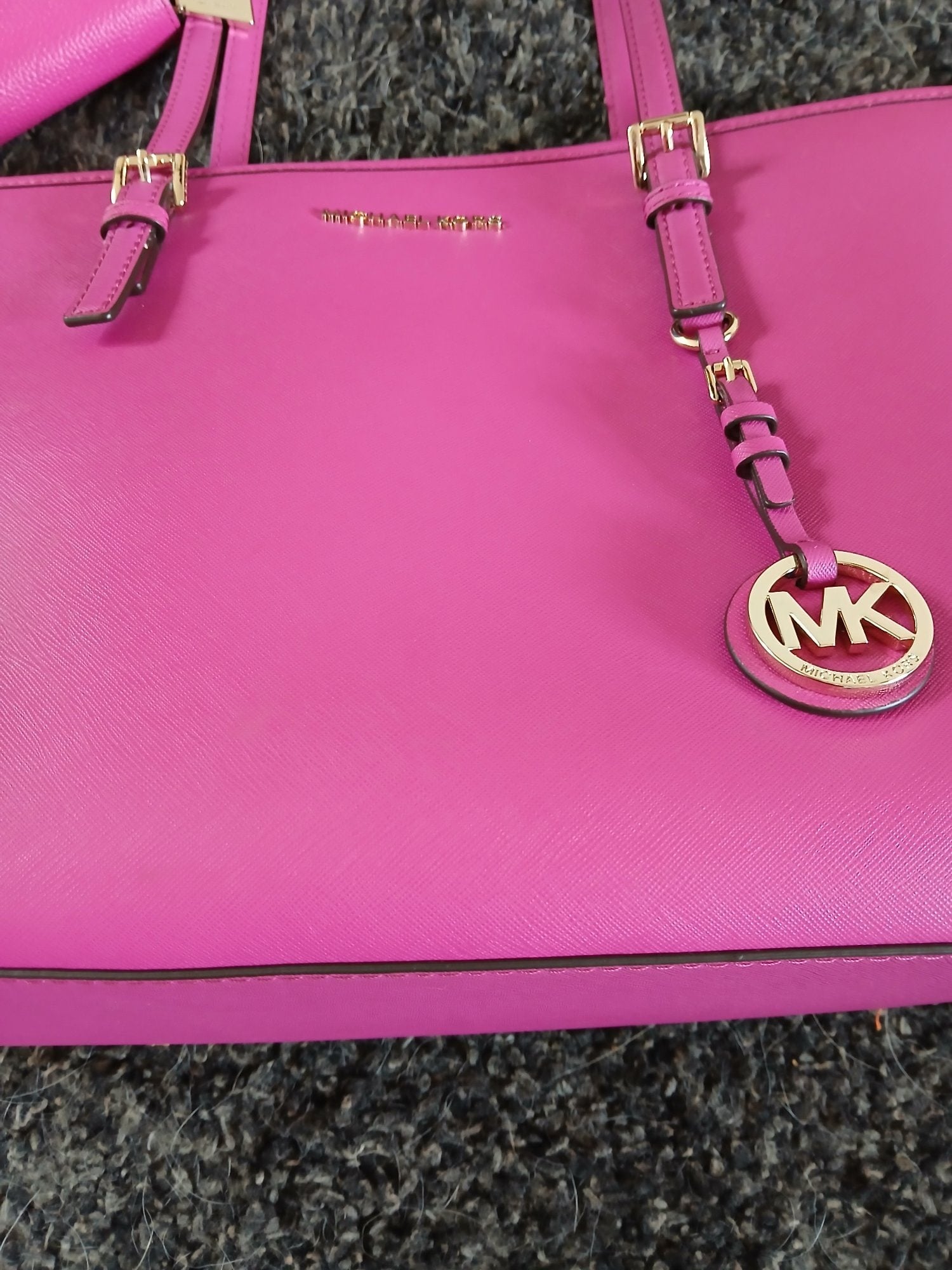 £300 mk bags purses and cath kidson purse 2 keyrings Tunbridge we