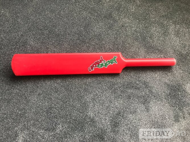 Urban Cricket bat great condition in Shoreham-By-Sea