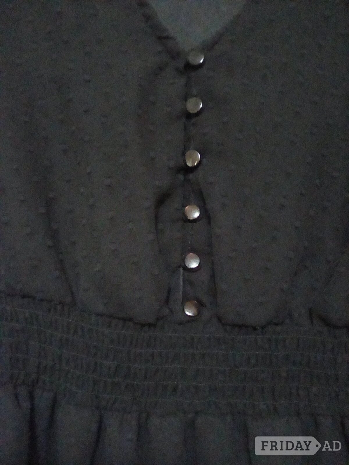 Ladies Dress by boohoo