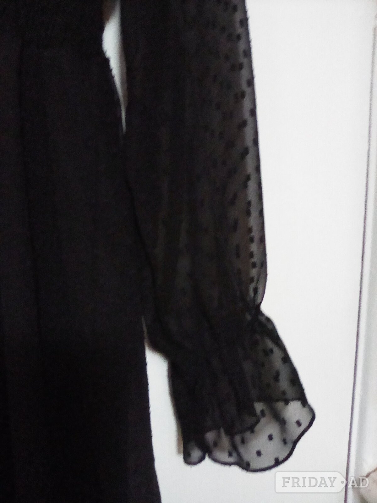 Brighton Ladies Dress by boohoo
