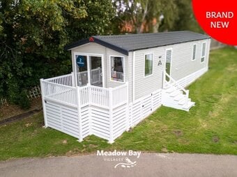 Atlas Sahara ***Brand new***