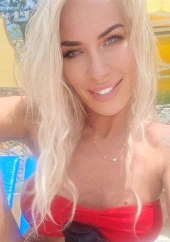 🔥 GLAMOROUS GLOW • MAGNETIC ENERGY 🔥FLOW👑 💎 Polish Muse Jennifer ENTER THE LAND OF SECRET DESIRE 🔥 ANAL GFE OW FK🌶️ BIG FAKE TITS