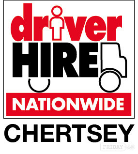 Area Manager – Multi-Site Retail Operations in Chertsey