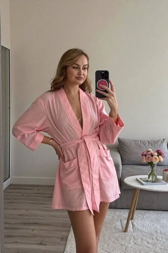     Lola – Sensual Massage in London 💋