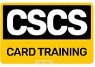Construction Jobs 2026 - CSCS LABOURER Training Course - Beginners Training - Male or Female