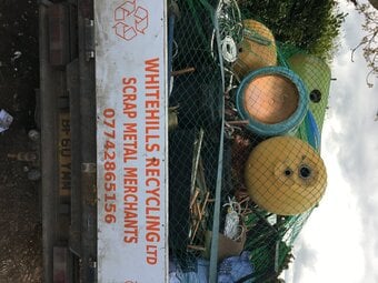 ALL SCRAP HUNTINGDON STIVES MACHINES WANTED COLLECTED FREE OF CHARGE 