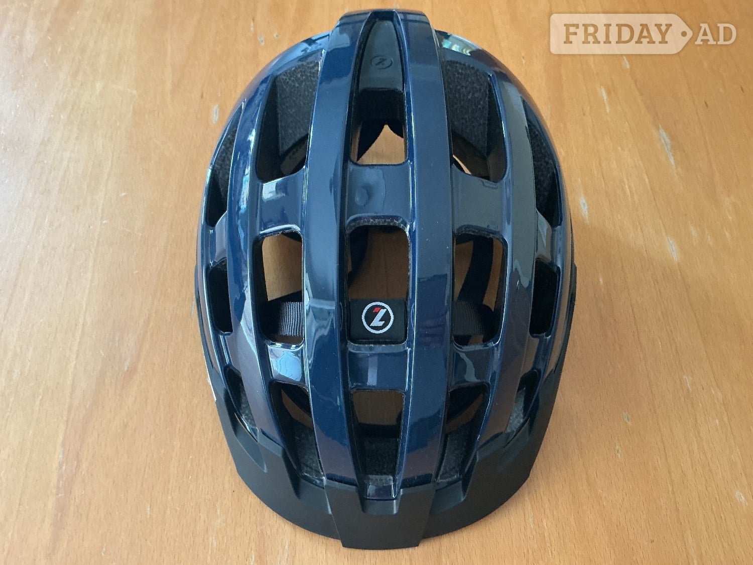 Lazer compact cycle helmet - Bicycles in Swindon