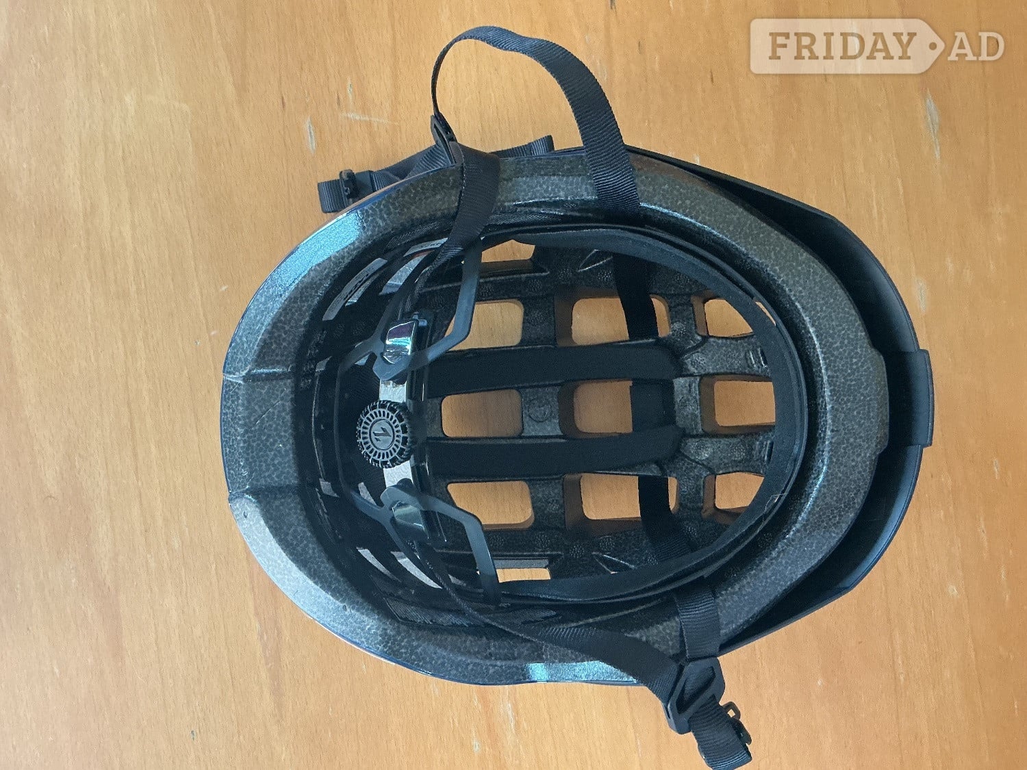 Lazer compact cycle helmet - Bicycles