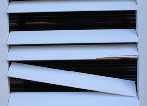 Restore & Revive Your Plantation Shutters with Expert Repairs