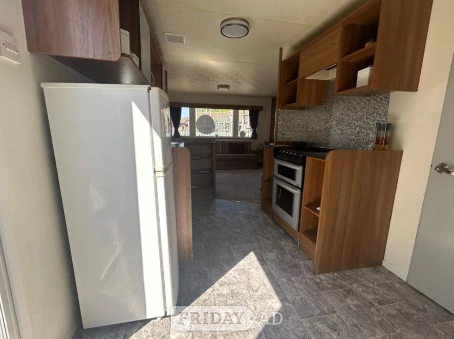 ABI Elegance for sale - Holiday Homes in Sheerness