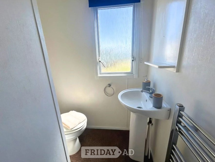 ABI Elegance for sale - Holiday Homes