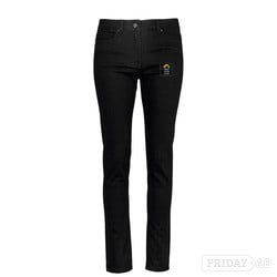 Jeans mens stretch leg price £74