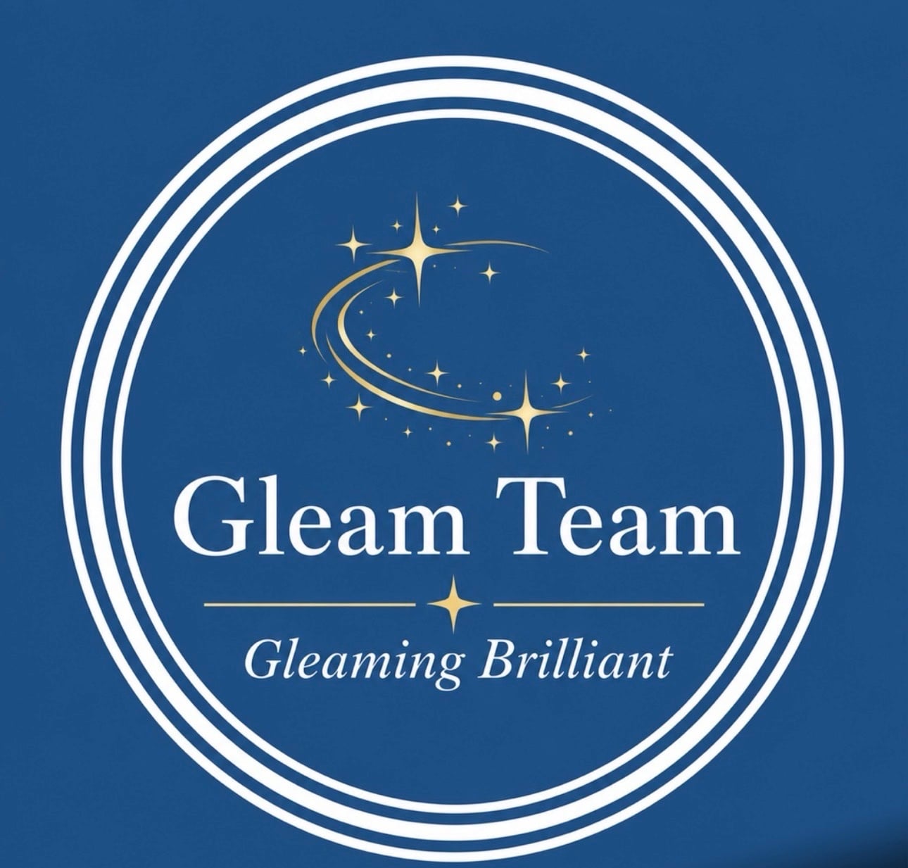 Domestic cleaners required  in Maidstone